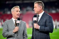 YouTube TV Makes Promise Before Eagles-Packers on ‘Monday Night Football’