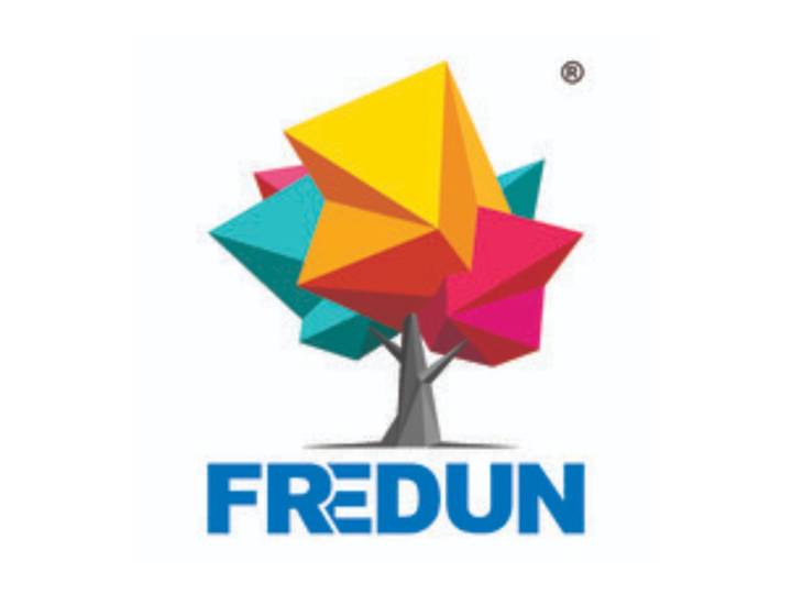 Fredun Pharmaceuticals Reports 61 percent YoY Growth in EBITDA