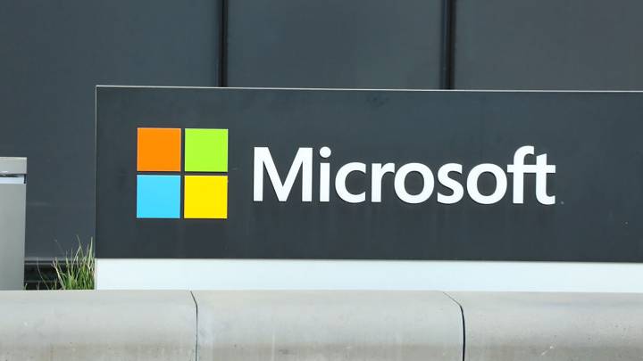 Microsoft unveils Foundry overhaul for managing, optimizing AI agents