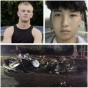 Teen Victims Identified In Triple Fatal Warrington Crash: Neshaminy High School Mourns