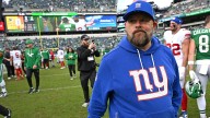 NFL news: Giants reportedly fire Brian Daboll as head coach