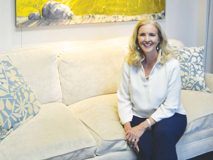 A life devoted to justice, service, and community: Ward Black Law announces founder’s death