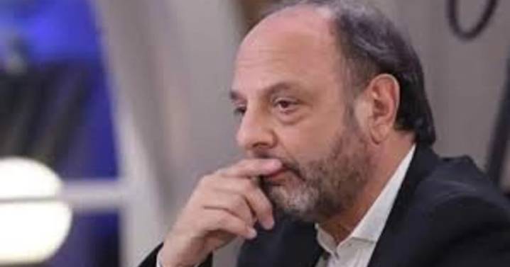 Baby Etchecopar desmintió versiones sobre su fallecimiento y pidió responsabilidad con la IA