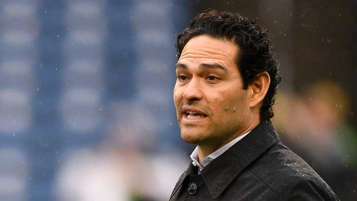 Mark Sanchez Out at Fox Sports After Arrest, Drew Brees Replaces Him