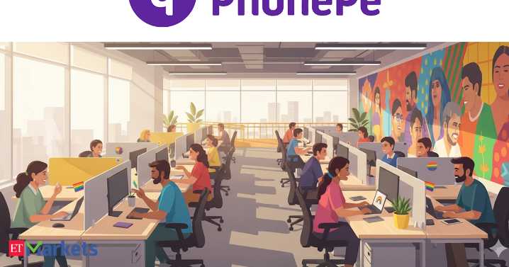 How PhonePe is redefining fintech excellence through culture and compliance
