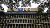 LIC clocks 32 per cent jump in Q2 net profit at Rs 10,053 crore