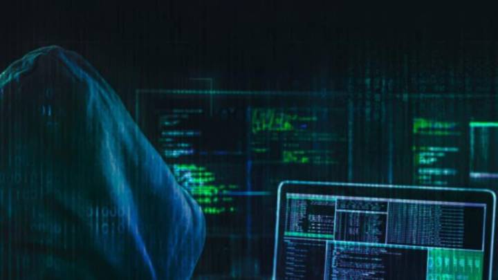 Scammers use Union FM Nirmala Sitharaman’s photo to gain trust, defraud retired Mahim doctor of Rs 1.47 crore