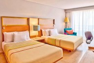 Se preparan para próximo periodo de asueto: RV