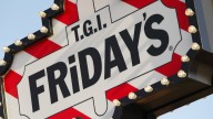 Person stabbed to death at TGI Fridays in New Jersey