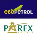 Ecopetrol y Parex Resources firmaron nuevos acuerdos para reforzar búsqueda de hidrocarburos en Colombia