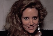 Sally Kirkland, Oscar-nominated screen and stage star, dies at age 84