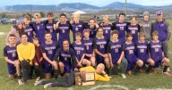 Polson relishes in first-ever boys soccer state title