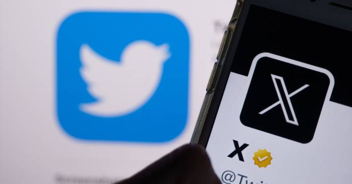 Cloudflare parece haberse recuperado de la caída de esta mañana: «Creemos que el incidente está resuelto»