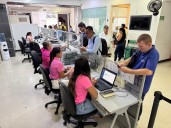 Deudores del impuesto Predial podrán cancelarlo a través de obras que beneficien a la comunidad