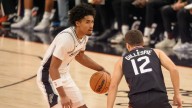 Suns upset Spurs in first loss of the season