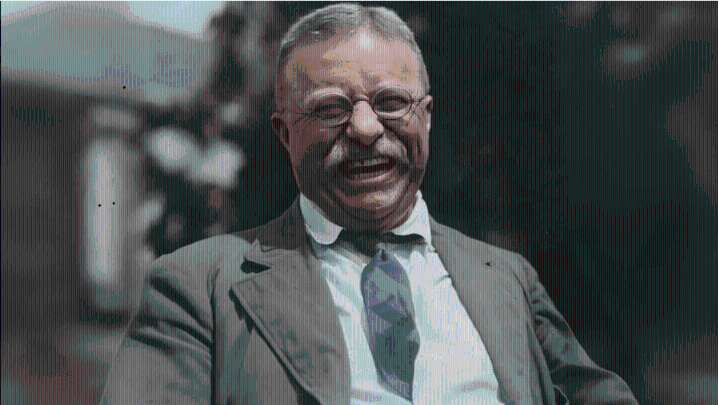 Unfeatured Films Uses AI to Animate Archival Photos in Documentaries