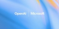 Microsoft integrará los chips diseñados por OpenAI en su hardware