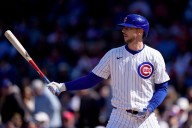 Blue Jays Viewed As Favorite To Sign Kyle Tucker: Insider