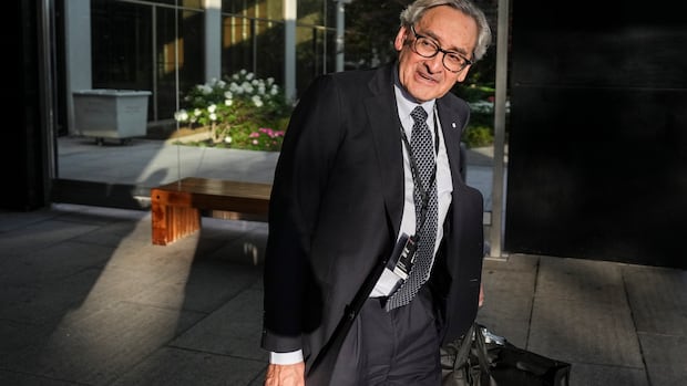 Budget promises mean 40,000 job cuts, programs terminated: Canada's top public servant