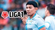 Sporting Cristal y los resultados que necesita para ser segundo en el Acumulado por los Playoffs