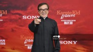 ¿Qué pasó con Jackie Chan? Esto se sabe sobre rumores de su muerte