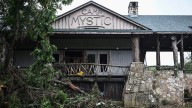 Families Of Texas Flood Victims File Lawsuit Against Camp Mystic