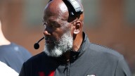 Maryland meets Illinois with Mike Locksley not feeling hot seat