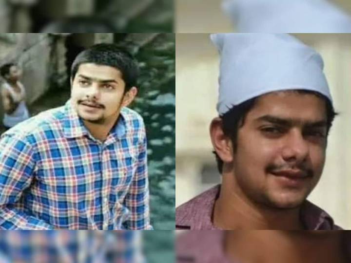 Who Is Anmol Bishnoi? The Gangster Wanted In Murders Of Sidhu Moosewala And Baba Siddique