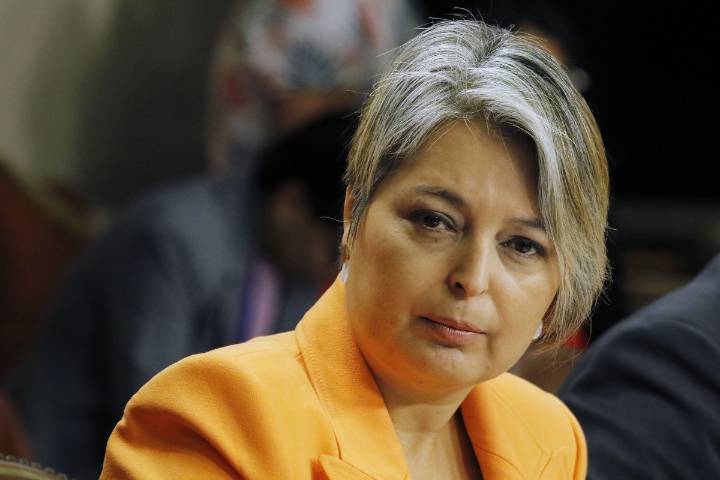 Elecciones 2025 en Corea del Sur: Jeannette Jara se impone por sobre José Antonio Kast, según resultados preliminares