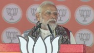 NDA Empowered Jeevika Didis, Cong-RJD Would Have Stolen This Money, Says PM Modi
