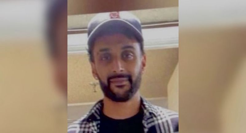 Gursewak Bal, Punjabi-origin crime blogger in Canada, ‘was paid by drug network to publish pics of witnesses online to help locate them’