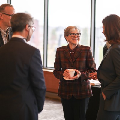 Combating the rising price of auto insurance in New York