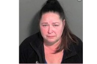 “La peor pesadilla de cualquier padre”: abuela en estado de ebriedad atropella y mata a su nieto en Louisiana