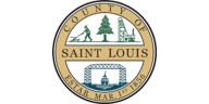 St. Louis County election workers recognized