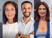 Luego de la salida de Paramount, cierra la versión argentina de CNN Radio