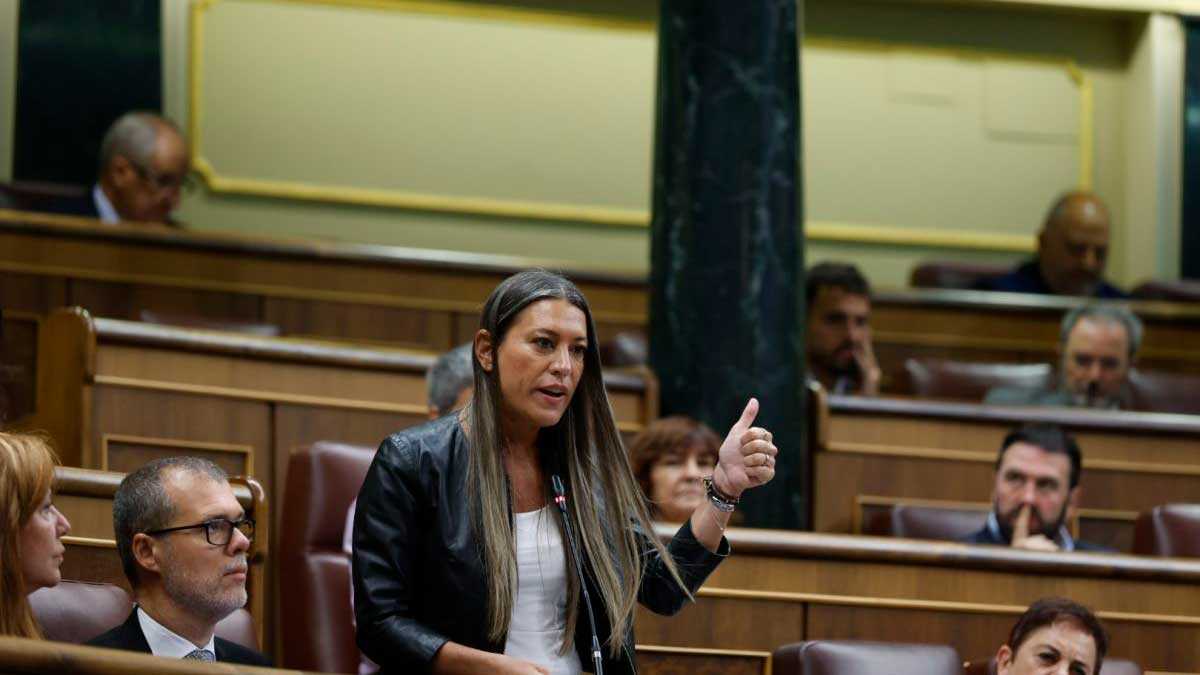 Junts bloquea la agenda legislativa del Gobierno y presenta enmiendas a todas las leyes registradas por PSOE y Sumar