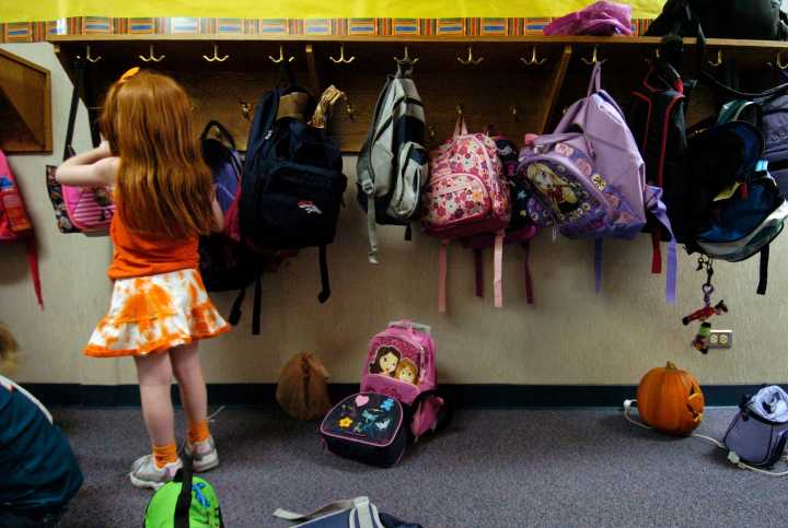 Lorain City Schools secure critical funding after voters approve renewal levies