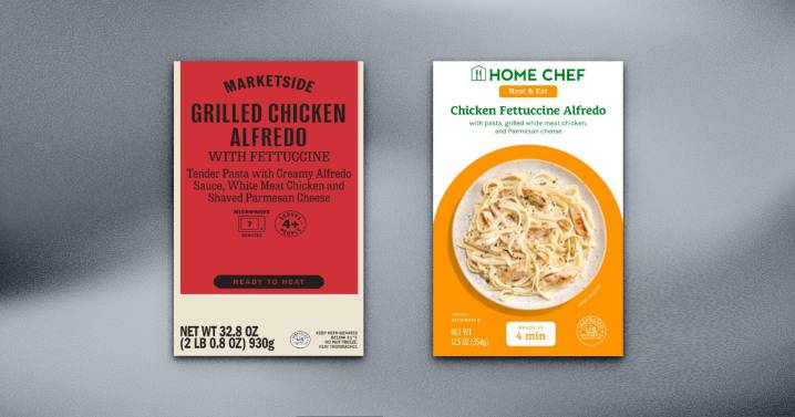 Listeria Outbreak, Pasta Recall Leaves 6 Dead: Full Product List