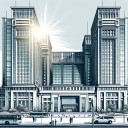 Bosnia's Snap Vote: A Turning Point for the Serb Republic