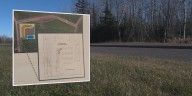$17 million housing project proposed for Two Harbors