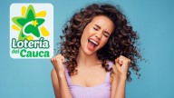 Resultado ganador de la Lotería del Cauca: número del premio mayor, sorteo del 9 de noviembre de 2025