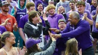 Inside K-State's last-minute comeback to avoid upset vs Tulsa