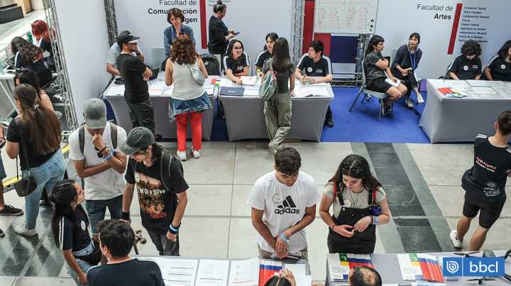 Gobierno acelera negociaciones y se abre a cambios tras informe de UC que cuestiona viabilidad del FES