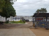 Presunto responsable del homicidio de un joven de 14 años en Neiva, fue enviado a la cárcel