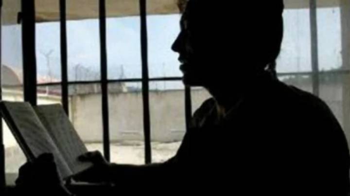 Exigen terminar con las restricciones a presos y presas de Salta que cursan estudios universitarios