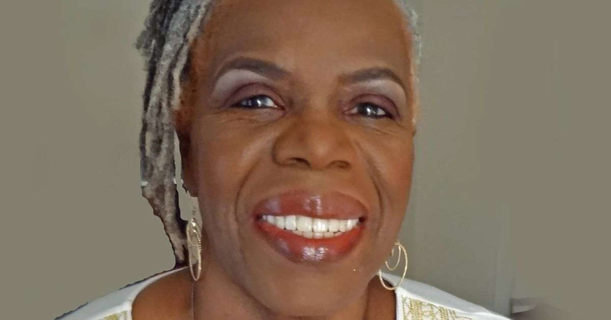 'I've died, twice, and been sent back with the same important message'