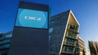 Digi confirma sus planes de salir a bolsa pero descarta su venta total