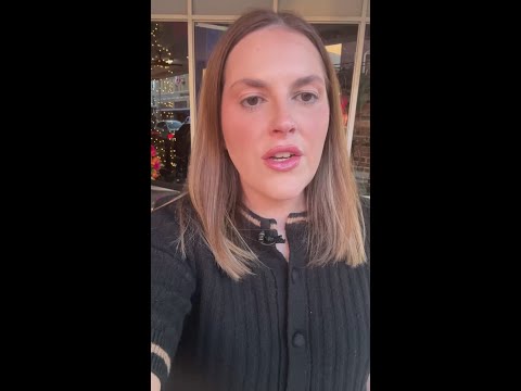 One week after deadly Ybor City crash, Tampa leaders push for community safety meeting