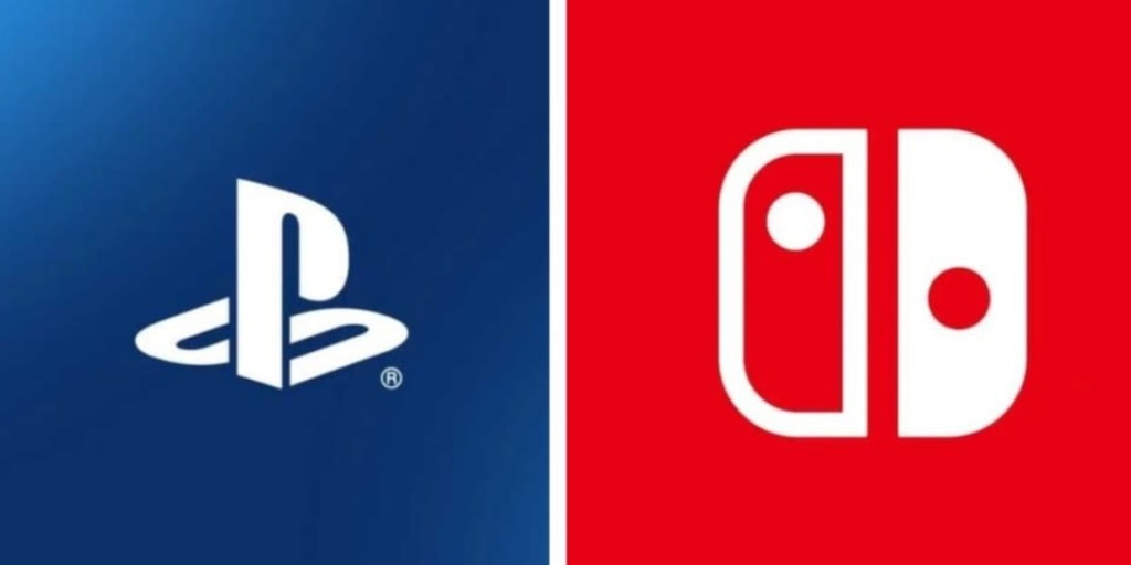 PS5 o Switch 2: diferencias principales y qué consola comprar en 2025