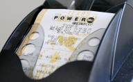 When is the next Powerball drawing? $654 million jackpot up for grabs